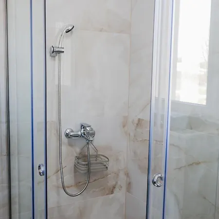 Apartament Con